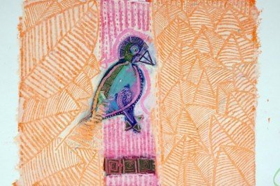 Eserleri dünyayı dolaşan sanatçı Kağan Güner’in çocuk kitapları illüstrasyonları Akatlar Kültür Merkezi’nde