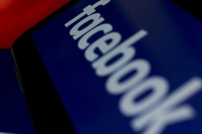 Facebook'tan Türkiye'ye: Baskıyla karşılaşmamız halinde temsilciyi geri çekeceğiz