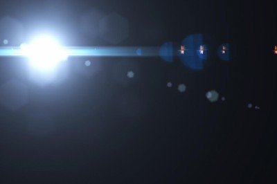 Gökyüzünde yeni bir ışın türü keşfedildi