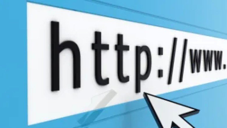 Google'dan TBMM'ye rapor: 3 ayda Türkiye'den 6.2 milyon içerik kaldırıldı