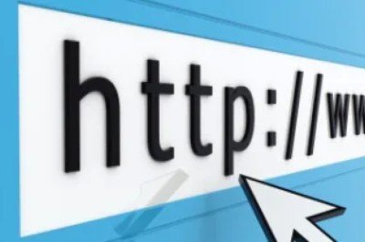 Google'dan TBMM'ye rapor: 3 ayda Türkiye'den 6.2 milyon içerik kaldırıldı