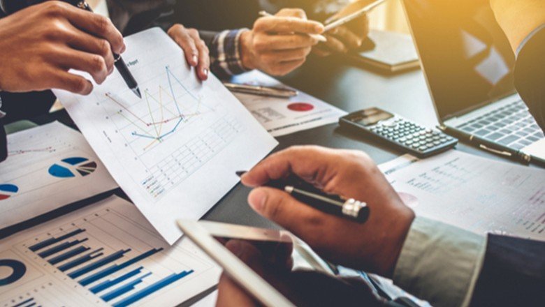 Hizmet üretici fiyat endeksi aralıkta aylık yüzde 12,81 arttı