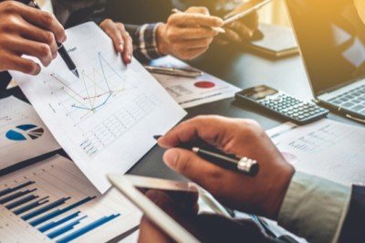 Hizmet üretici fiyat endeksi aralıkta aylık yüzde 12,81 arttı