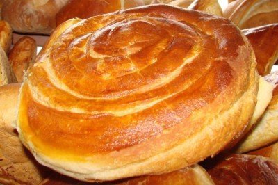 'Kelkit ketesi' tescillendi