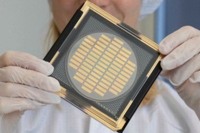 Kuantum kıyameti nedir, endişelenmeli miyiz?