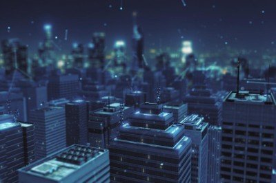 Metaverse: Kazanan kim olacak?