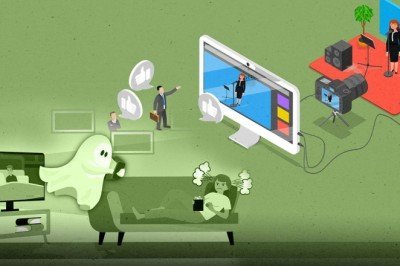 Mutluluğu bildirimde aratan Hayalet Titreşim Sendromu