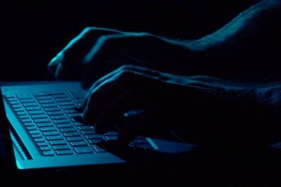 Ölünce dijital verilere ne oluyor?