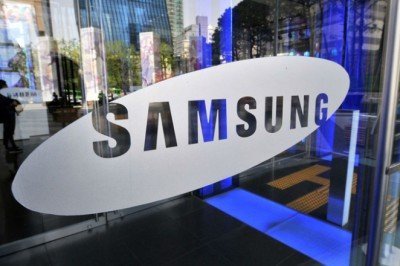 Samsung, 2021'de rekor gelir sağladı