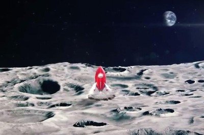 TEKNOFEST'ten dünyanın ilk ve tek Dikey İnişli Roket Yarışması