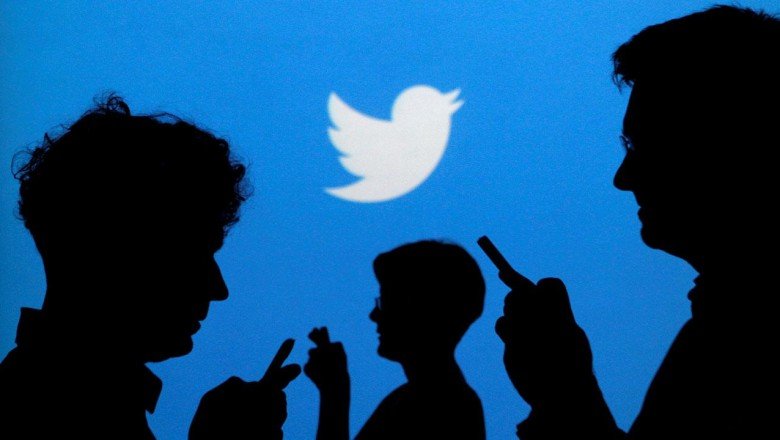 Twitter, Instagramın sevilen özelliğini getiriyor