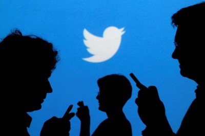 Twitter, Instagramın sevilen özelliğini getiriyor