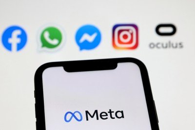 Zuckerberg duyurdu: Meta dünyanın en hızlı yapay zeka süper bilgisayarını üretti