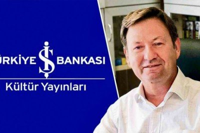 Ahmet Salcan, İş Kültür Yayınları Genel Müdürlüğü’nden alındı: Yayıncılık rekorları kırdık, bir müddet daha çalışmayı isterdim…