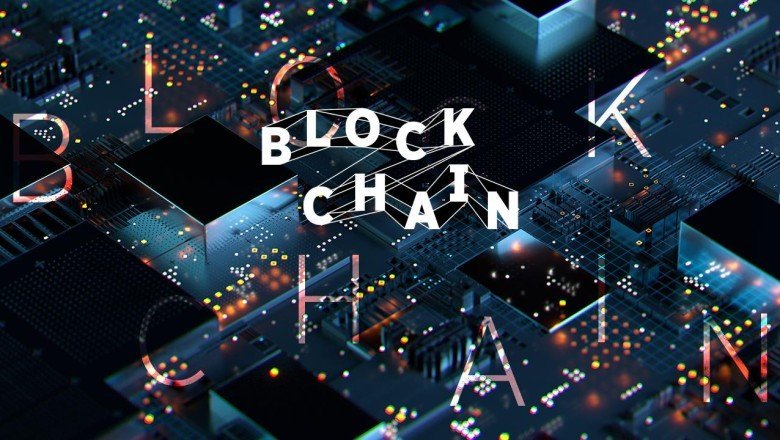 Blockchain tabanlı oyun ekonomisi 1 milyar doları aştı