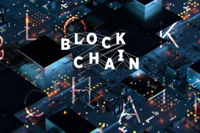 Blockchain tabanlı oyun ekonomisi 1 milyar doları aştı