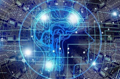 BM yapay zeka temelli eşleştirme platformu kurdu