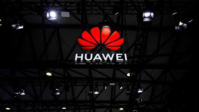 Brand Finance: Huawei dünyanın en değerli 9. markası