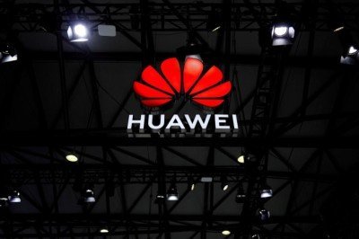 Brand Finance: Huawei dünyanın en değerli 9. markası