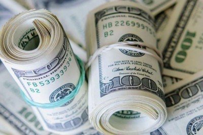Dünya yazarı Aktaş: 10,4 milyar dolarlık dış ticaret açığı, Cumhuriyet tarihi boyunca verilen aylık en yüksek ikinci açık