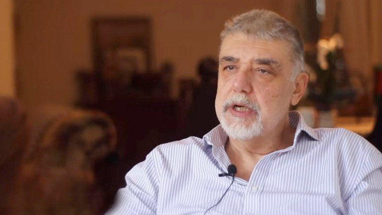 Ekonomist Atilla Yeşilada: IMF bloğunu okudum, bu sene doğalgaz fiyatlarının yüzde 58 pahalanması bekleniyor