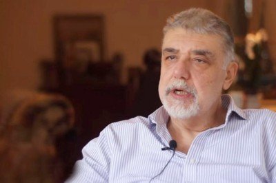 Ekonomist Atilla Yeşilada: IMF bloğunu okudum, bu sene doğalgaz fiyatlarının yüzde 58 pahalanması bekleniyor