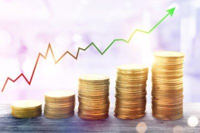 ENAG: Yıllık enflasyon yüzde 114,87 oldu