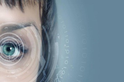 Göz taramasıyla kalp krizi riski tahmin edilecek