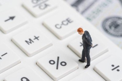 Gözler TÜİK'te; ocak ayı enflasyon rakamları bekleniyor