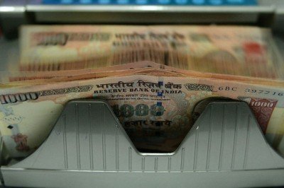 Hindistan'dan dijital para çıkarma ve kripto para gelirine yüksek vergi getirme planı