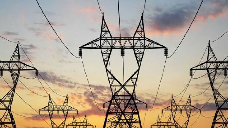 İstanbul'da ocak ayında fiyatı en çok artan ürün yüzde 89'la elektrik oldu