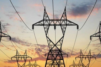 İstanbul'da ocak ayında fiyatı en çok artan ürün yüzde 89'la elektrik oldu