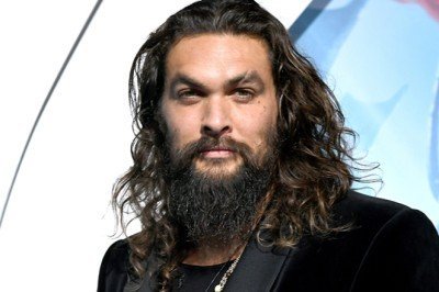 Jason Momoa, 