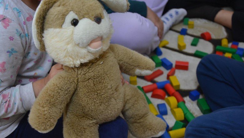 Kadın konukevlerinin sayısı artırılacak