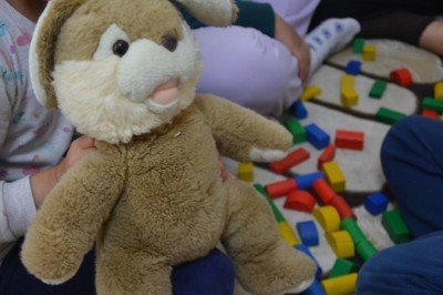 Kadın konukevlerinin sayısı artırılacak