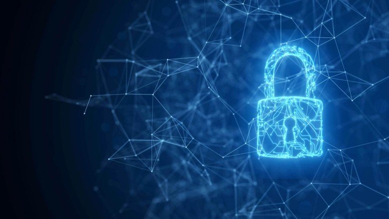 Sosyal medyada kendinizi nasıl korursunuz?