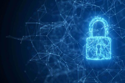 Sosyal medyada kendinizi nasıl korursunuz?