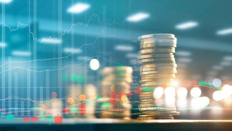 Türkiye, kripto para alımında dünyada 5. sırada