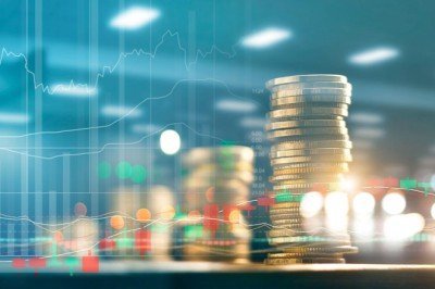 Türkiye, kripto para alımında dünyada 5. sırada