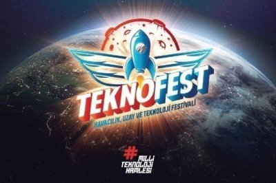 Turizm teknolojileri TEKNOFEST'te yarışacak