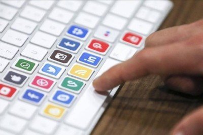 Uzun süre sosyal medya kullanımı uyku düzenini bozuyor