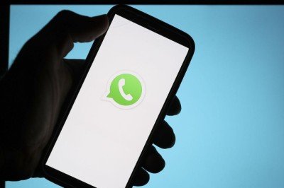 WhatsApp gönderilen mesajların silinme süresini değiştiriyor