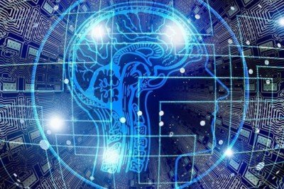 Antalya BİLİMFEST 31 Mart'ta başlayacak