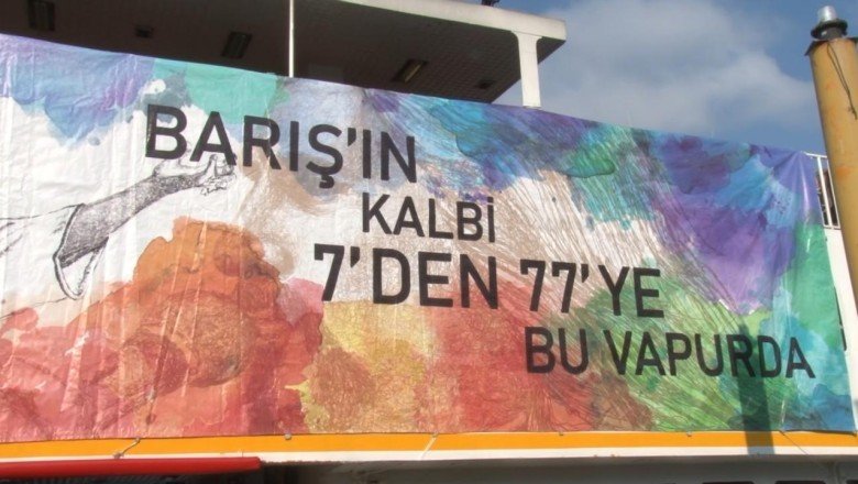 Barış Manço ölümünün 23. yılında anıldı