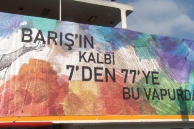 Barış Manço ölümünün 23. yılında anıldı