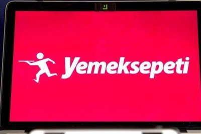 KVKK'dan veri ihlali nedeniyle Yemeksepeti'ne 1 milyon 900 bin lira ceza