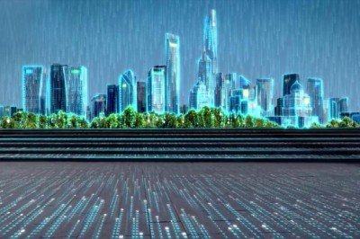 Metaverse evreninde bizi neler bekliyor?