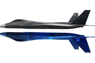 Milli Muharip Uçak önce yazılımla uçacak