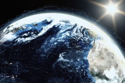 Türkiye'nin internet hızı 1 yılda yüzde 65 arttı