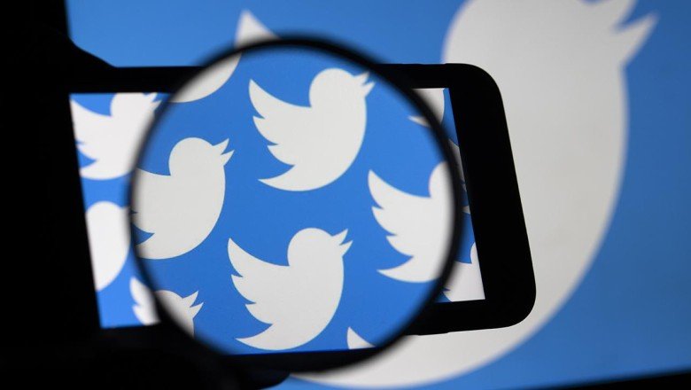Twitter, web3e adım attı: NFT profil resmi özelliği yayında